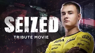 Seized, Tribute movie