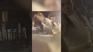 戰地李尋歡，小李飛刀再線江湖 #遊戲