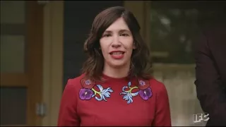 Portlandia - Cancel It!