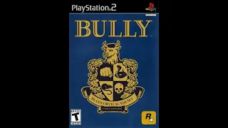 Street Fight [Build-Up Mix] [Bully]