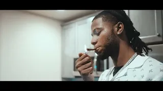 YPN Merc - Naw Foreal - (OFFICIAL MUSIC VIDEO)