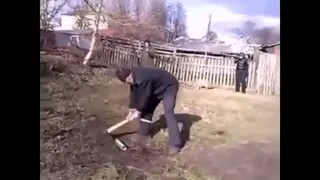 Видео Приколы 2015 Смешные Видео Подборка 172  Best Funny Videos 2015