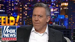 Gutfeld! weighs in on climate activism in today's world