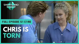 Shortland Street - Season 1 (Episode 146)