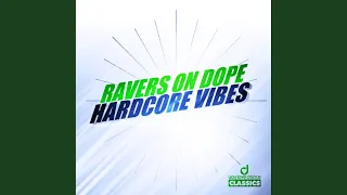 Hardcore Vibes (Radio Edit)