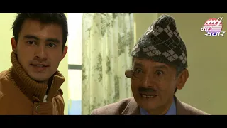 MADANBAHADUR HARIBAHADUR Season 4 Episode 5