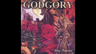 Godgory - Way Beyond (FULL ALBUM) (2001)