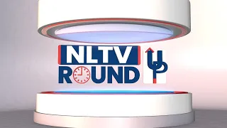 NLTV ROUND UP NEWS NAGAMESE