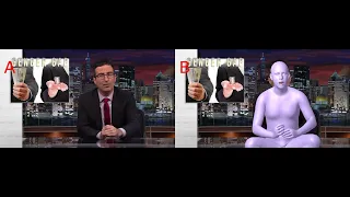 pymaf oliver Wage Gap   Last Week Tonight with John Oliver HBO PsB1e 1BB4Y mkv 103996 00 02 40 00 02