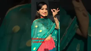 Mero Lehenga Kumaoni Song