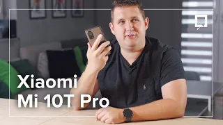 Xiaomi Mi 10T Pro - wszystkie WADY i ZALETY
