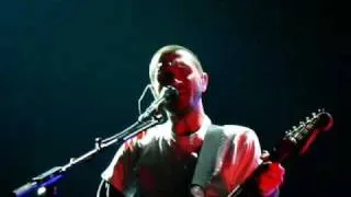 John Frusciante - For Emily