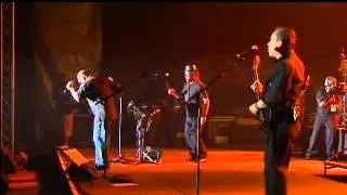 UB40 Live In Kampala February 2008 (The Final Concert By All The Original Members Of UB40)