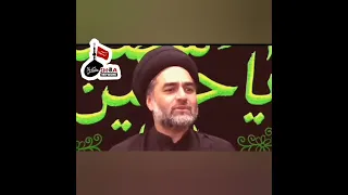 PASAND KI SHAADI OR ALLAH KI HIKMAT |   MAULANA ALI RAZA RIZVI ❤️❤️