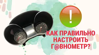 Твой главный враг и как с ним бороться?