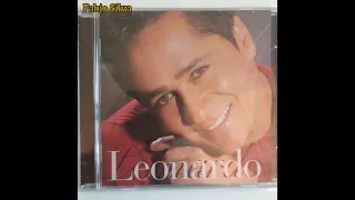 L.E.O.N.A.R.D.O 2002 (COMPLETO)