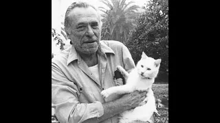 Charles Bukowski - El amor es un perro del infierno