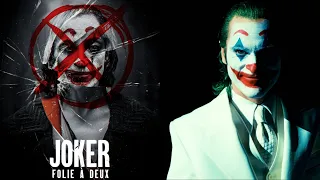 (Harley Is Not Real!) 8 Mind-Blowing 'Joker: Folie À Deux' Theories!