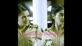 Tu Mileya Feat ~Kareena/urishma😍😍💕💕😍 #haseenamallik #karishmasingh #urmila#maddamsir