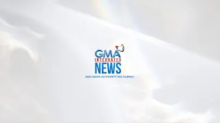 LIVESTREAM: Pres. Marcos participates in a joint press conference in Germany - Replay