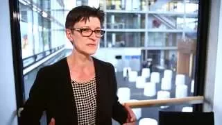 Saskia Esken (Bundestag): Taten statt Widerstand