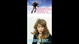 21.00 МСК * СКВОЗЬ ПУРГУ *  * ПУГАЧЕВОЙ 75 * ИРАН ГОТОВИТ БОМБУ *  #shorts #ленивый #стендап