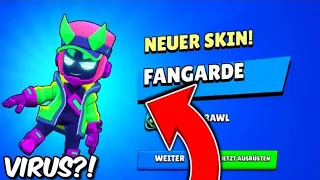 Ich teste den neuen hacker fang bevor er rauskommt !😱