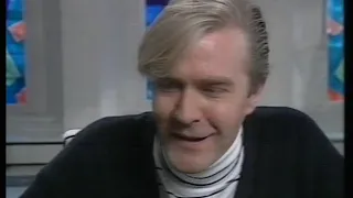 star test martin fry ABC