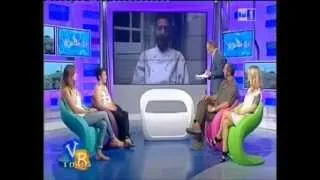 diretta raiuno vincenzo squarciafico