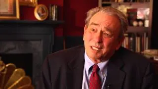 The Problem Of Suffering DR R C Sproul