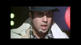 Celentano 1976