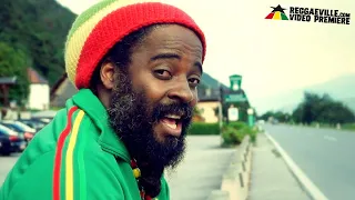 Teacha Dee - Rastafari Way [Official Video 2016] @007  #JamesBond #NoTimeToDie