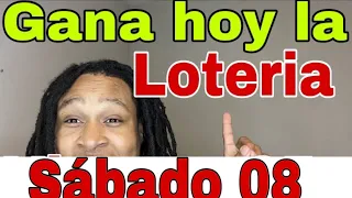 🔥📌3 Números de la suerte para hoy vierne 05 de  marzo 2024  carolin loteria