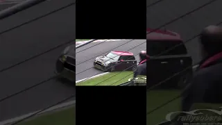 STUNNING CAR CRASHES ON TRACK P.5 #carcrash #nürburgringcrash #crash #race