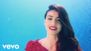 Isabela Souza - Minha vez (De "Elena de Avalor")