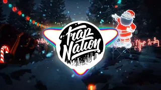 Wham! - Last Christmas (San Holo Remix)🎄