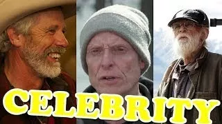 Popular Alaskan Bush Latest news - Edge of Alaska Cast Net Worth and Salary | Celebrity Gossip' -n