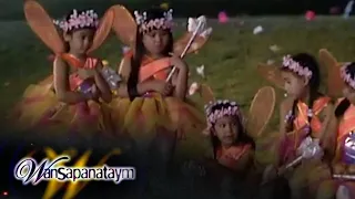 Wansapanataym: Fifi and Fritzy feat. John Lapus (Full Episode 124) | Jeepney TV