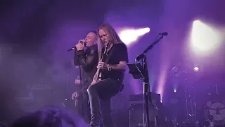 Jerry Cantrell - Would?