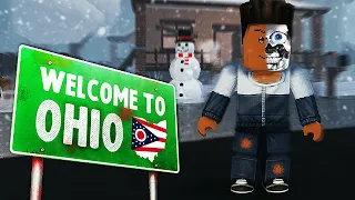 so i went to ohio in roblox...