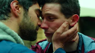 Golden Year for Gay Movies! 7 Best Gay Movies of 2017