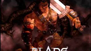 Severance: Blade of Darkness Main Theme ( full)