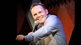 Bill Burr  Philly Standup