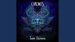 Inner Darkness (Dreaming Cooper Remix)