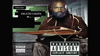 Death Grips + Huey - I Want It I Need It (Death Heated) + Pop, Lock & Drop It