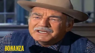 Bonanza en HD _ Temporada 9 - Capítulo 15 + 16 (Episodio Completo en Español La)