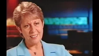 HELEN SHAPIRO - The Kids are Alright: The Story of Child Pop Stars