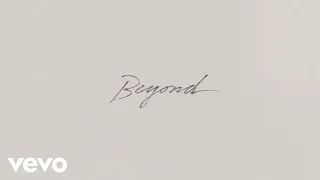 Daft Punk - Beyond (Drumless Edition) (Official Audio)