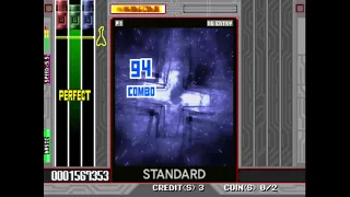 ☆CANDY - GUITARFREAKS 9thMIX - BASIC