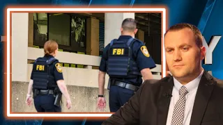 "FBI ka kopjuar videot e 21 Janarit", Vezaj: Në Bullgari u gjet se kush e fshiu serverin